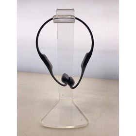 SHOKZ(AFTERSHOKZ)◆イヤホン OpenRun SKZ-EP-000003//