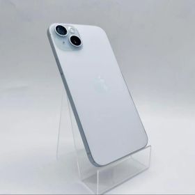 Apple iPhone 15 Plus 256GB MUON3J/A