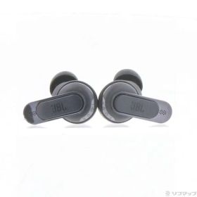 ソフマップ 〔中古品〕 JBL TOUR PRO 2 BLK ブラック【262】