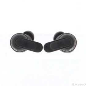 ソフマップ 〔中古品〕 JBL TOUR PRO 2 BLK ブラック【344】
