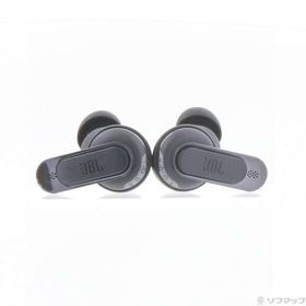 〔中古〕JBL(ジェービーエル) JBL TOUR PRO 2 BLK ブラック〔262-ud〕