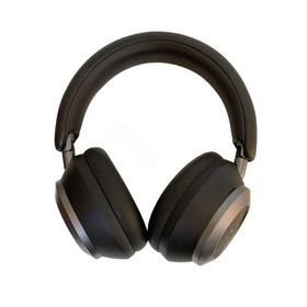 ANKER◆ヘッドホン Soundcore Space One Pro A3062N11//