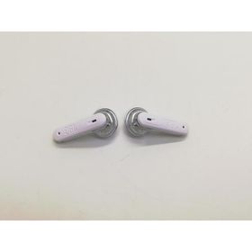 【中古】JBL TUNE FLEX 2 [ホワイト]【福岡天神】保証期間１ヶ月【ランクB】