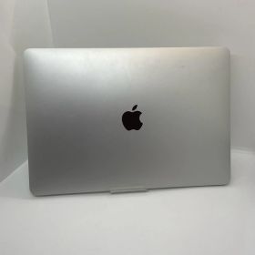 Apple MacBook Air Air 13インチ 2020 Apple M1 8GB 256GB 【難有】【最速発送】