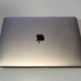 「値下げ可能❗️」Apple MacBook Air 本体 M1 美品