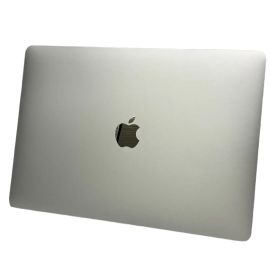Apple MacBook Air M1 2020 CTO 13.3型 ノート PC 8GB SSD 256GB 318回 Sequoia 中古 T11490113
