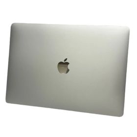 Apple MacBook Air M1 2020 CTO 13.3型 ノート PC 8GB SSD 256GB 283回 Sequoia 中古 T11490110