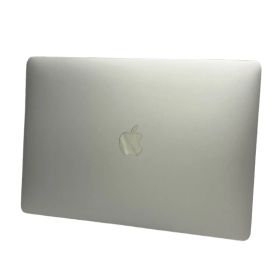 Apple MacBook Air M1 2020 CTO 13.3型 ノート PC 8GB SSD 256GB 377回 Ventura 中古 T11490115