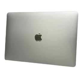 Apple MacBook Air M1 2020 CTO 13.3型 ノート PC 8GB SSD 256GB 367回 Sonoma 中古 T11490112