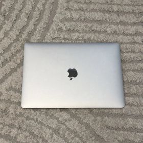 MacBook Air M1 16GB