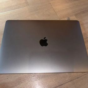 MacBook Air M1 2020 16GB SSD 256GB