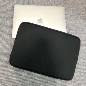 【ジャンク】MacBook Air M1 A2337 8GB 画面表示不良