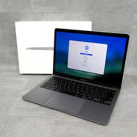 Macbook Air m1 MGN63J/A APPLE