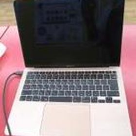 macbook air A2337 APPLE