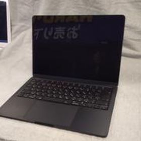 MACBOOK AIR MLY33J/A APPLE