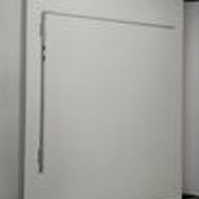 MACBOOK AIR A3114 APPLE