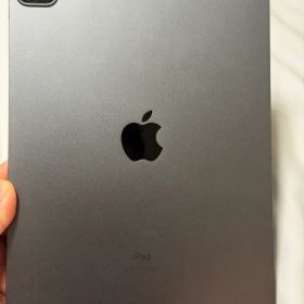 iPad Pro 11インチ 第3世代 M1 1TB Wi-Fiモデル