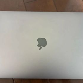 MacBook Pro 13インチ 2017 Core i5 8GB