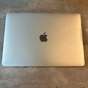MacBook Pro 13インチ 2017 8GB ジャンク