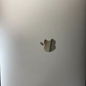MacBook Pro 13インチ 2017 8GB SSD128GB 訳あり