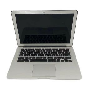 【中古】Apple◆ノートパソコン MacBook Air MJVE2J/A A1465//【パソコン】