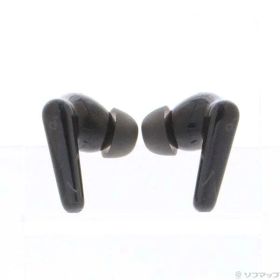 【中古】Anker(アンカー) Soundcore Liberty 4 Pro ミッドナイトブラック A3954N11 【344-ud】