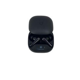 ANKER◆イヤホン Soundcore Liberty 4 Pro A3954N11//