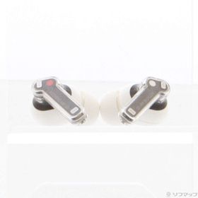 (中古)Nothing Nothing Ear 2 A10600019(348-ud)