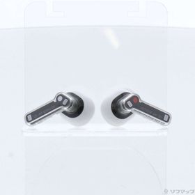 (中古)Nothing Nothing Ear 2 A10600019(348-ud)