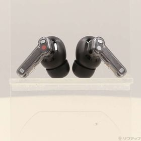 (中古)Nothing Ear (2) ブラック A10600029(348-ud)