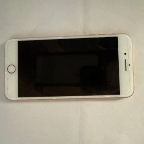 iphone8 plus 本体 その他おまけ付き