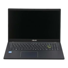 ASUS エイスース/Win11ノートPC/E510MA-EJ934WS/R1N0CX00J37501A/Bランク/40【中古】
