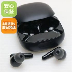 新品同様 Anker Soundcore Liberty 4 Pro ミッドナイトブラック ワイヤレスイヤホン ANKER 即日発送 土日祝発送OK