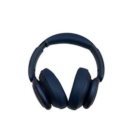 ANKER◆ヘッドホン Soundcore Life Q35 A3027031 [ネイビー]//
