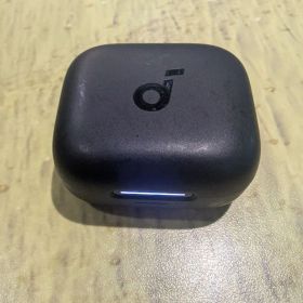 Soundcore P30i 訳あり
