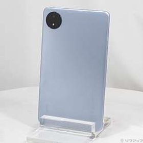Redmi Pad SE 8.7 4Gのメイン画像