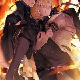 【中古】ニンテンドースイッチソフト 終遠のヴィルシュ -ErroR：salvation- [通常版]