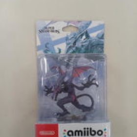 アミーボ NVL-001 NINTENDO