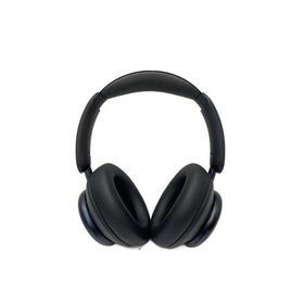 ANKER◆ヘッドホン Soundcore Space Q45 A3040011 [ブラック]//