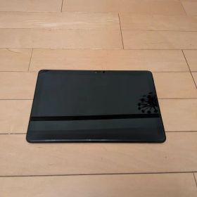 ★Amazon Fire HD 10 13世代 32GB タブレット★