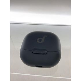 ANKER◆Soundcore Liberty 4 NC/A3947//