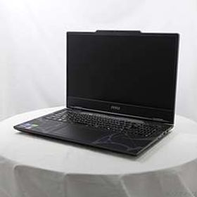 〔展示品〕 Cyborg 15 Cyborg-15-B13WGKG-5070JP オデッセイグレイ & スケルトン ［Core-i7-13620H (2.4GHz)／32GB／SSD1TB／GeForce RTX 5070(8GB)／15.6インチワイド／Windows11 Home］〔展示品〕 Cyborg 15 Cyborg-15-B13WGKG-5070JP オデッセイグレイ & スケルトン ［Core-i7-13620H (2.4GHz)／32GB／SSD1TB／GeForce RTX 5070(8GB)／15.6インチワイド／Windows11 Home］