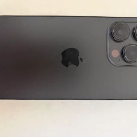 iPhone 14 Pro 128G 本体