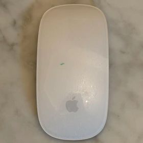 Apple Magic Mouse 2 A1657 純正 ワイヤレスマウス