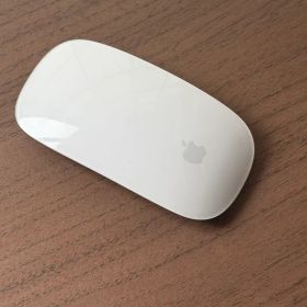 Apple Magic Mouse 2 本体