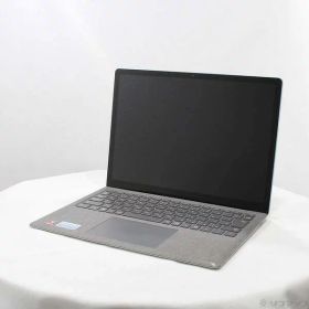 Surface Laptop 4 新品 51,000円 中古 29,000円 | ネット最安値の価格