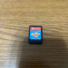 実況パワフルプロ野球 Switch ソフト