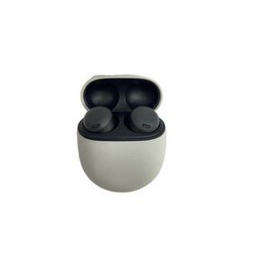 Google◆イヤホン Google Pixel Buds Pro GA03201-JP//