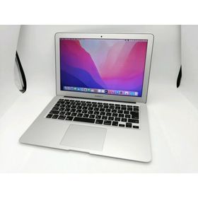 MacBook Air 2017 新品 5,500円 中古 4,237円 | ネット最安値の価格