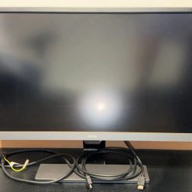 BenQ ゲーミングモニター ディスプレイ EL2870U ドット抜けあり